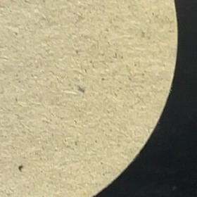 Mario Sky Stage Menko Super Mario Bros Famicom Card Nintendo 1985 NES Japanese