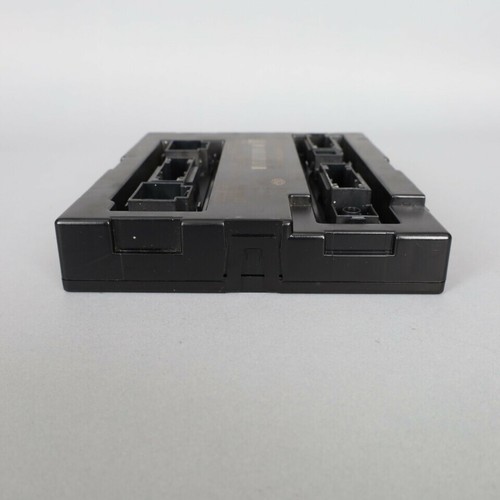 2013-2016 Audi A4 A5 S4 S5 Q5 Body Control Module BCM OEM Used - Picture 5 of 12