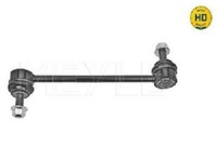 Original Meyle Stange/Strebe Stabilisator 716 060 0055/HD FüR Ford