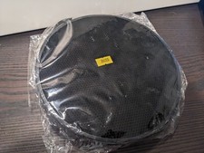 Elinchrom Grid Kit 21cm 8.3 in 26055 brand new