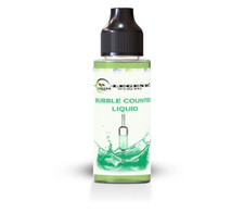  Legend Bubble Counter Flüssigkeit 120 ml