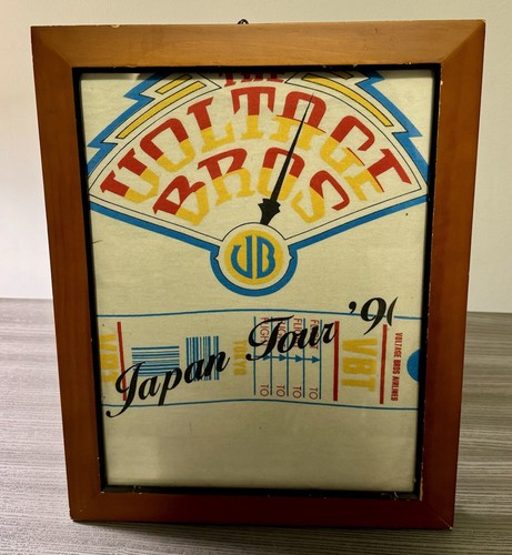 The neville brothers japan - Gem The neville brothers japan - Gem