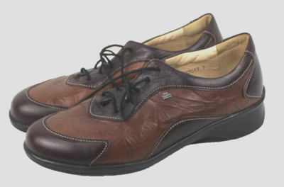 Finn Comfort Schuhe ,Gr.41 (UK-7,5,sehr guter Zustand,NP199