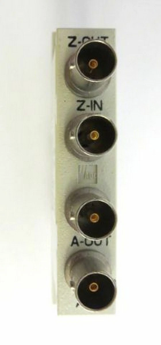 Ds3 patch panel deals