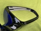 Bild 22 von 23