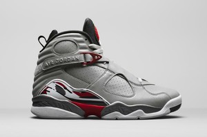 air jordan 8 retro sp