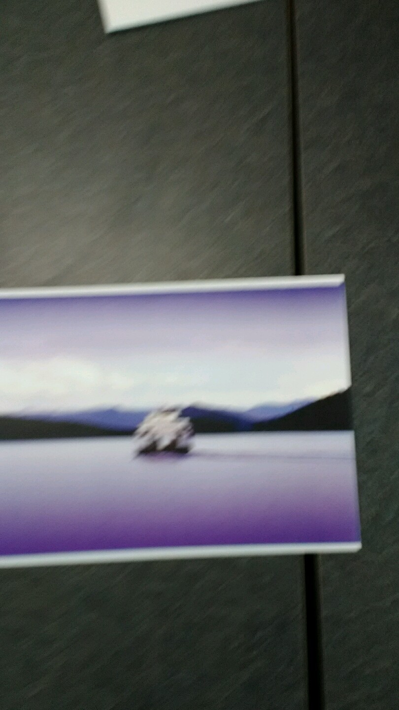 Picture 5 of 7