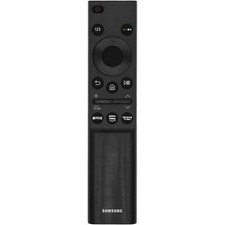 Samsung BN59-01358A OEM Remote Control for Selected Samsung TVs