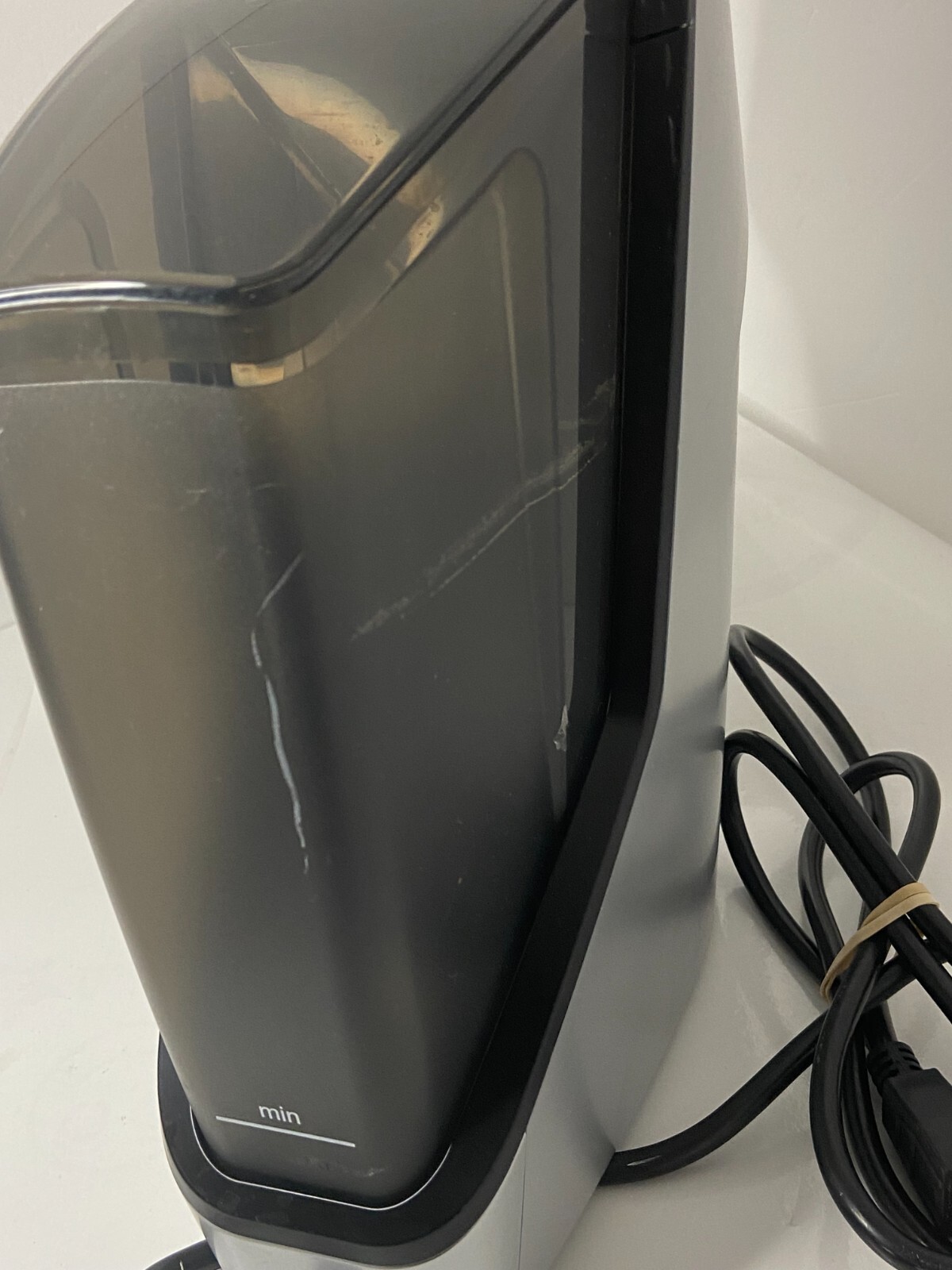 💧 Waterlogic Hybrid Water Purifier UV Water Dispenser Powered by