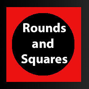 Rounds and Squares | eBay Stores