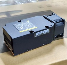 New For HP Z6 G4 Workstation 2nd CPU Heatsink Fan DC12V 900199-003 L24866-001