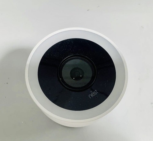 nest camera price
