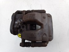 BREMSSATTEL RECHTS HINTEN ABS Mercedes-Benz CLS (C257) 2018