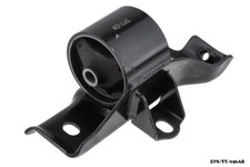 Support moteur Toyota CELICA