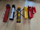 Bild 6 von 6