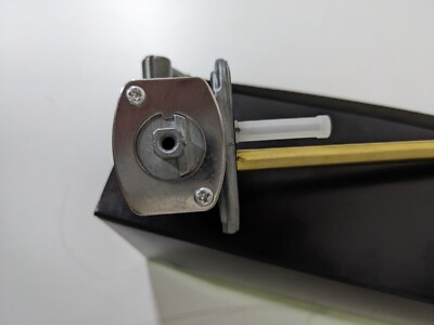 ぽん　0517 51023-1336 Kawasaki Ninja ZX7R ZX7RR Fuel Tap Petcock