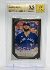 2021 Topps Gallery Baseball Cards Checklist 34