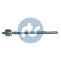 Rts 92-90427 Axialgelenk, Spurstange For Renault