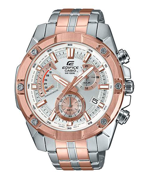 casio edifice efr 559 dy price