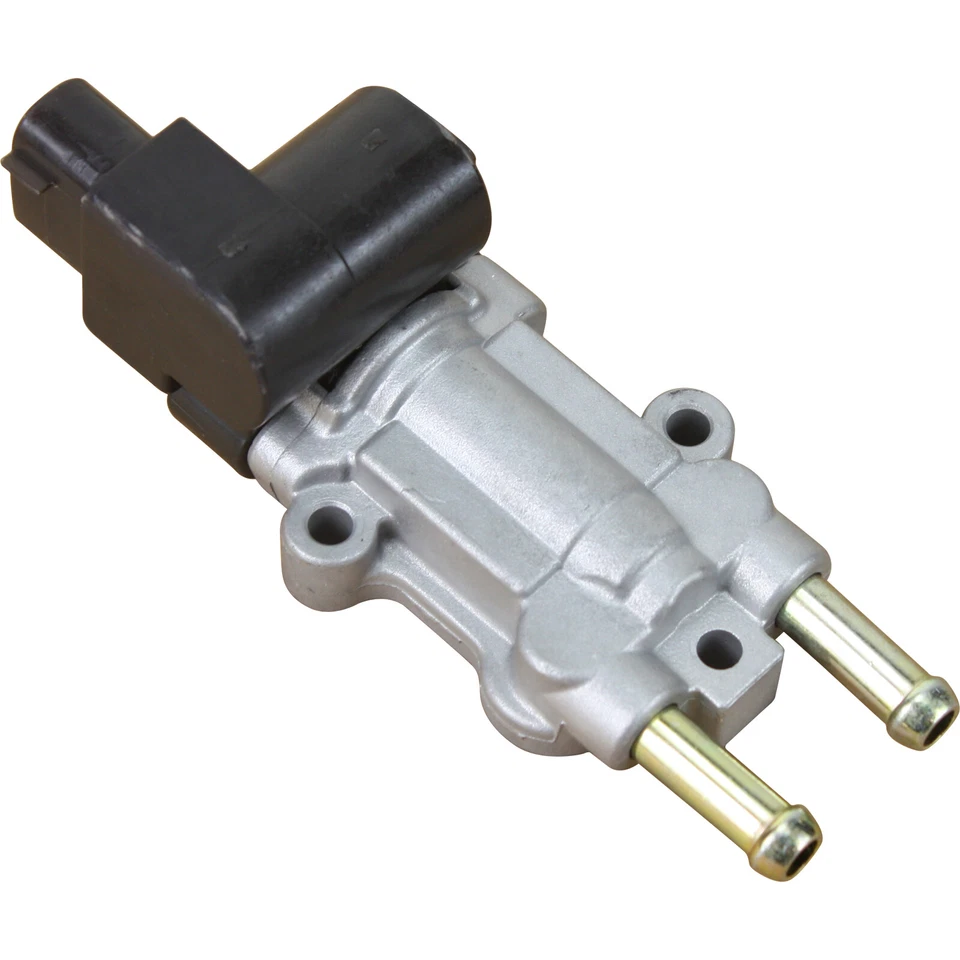 Válvula de control de aire de ralentí AIP Electronics IAC para Toyota Pontiac 2000-2006 1,8 L I4 Foto 2 de 4
