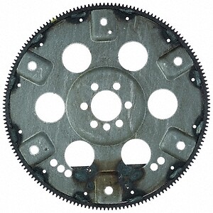 Z167 Flexplate - Automatic Transmission Flexplate