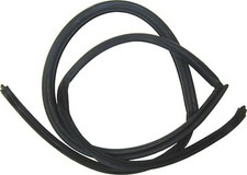 Body Seal Uro Parts 51711808686 Body Seal Uro Parts 51711808686