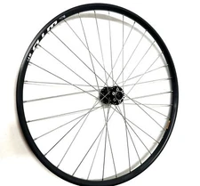 WTB ST i23 29" 700c Gravel Bike Thru axle 100mmx15mm Front Alloy Disc Wheel  New