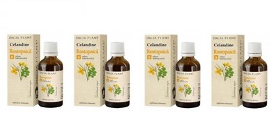 Drogerie Mamma Terra Schllkraut Tinktur 10ml Drogerie Mamma Terra Schllkraut Tinktur 10ml