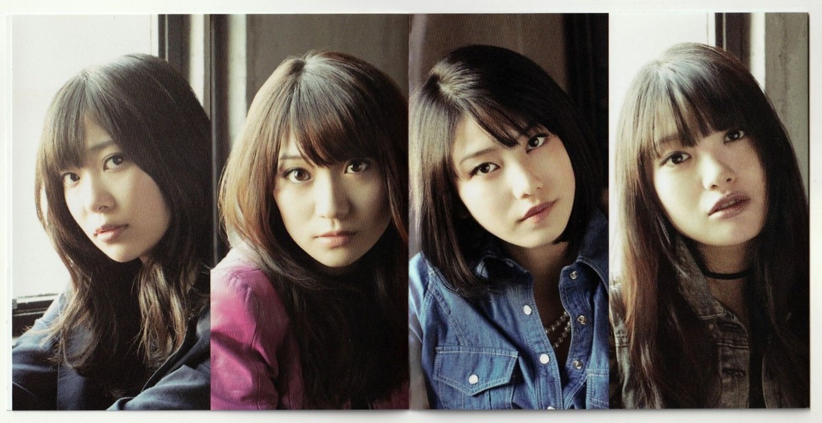 AKB48 - AKB48 Notyet ヨンパラ BOX1&amp;BOX2 DVD Amazon.co.jp: 【】Not yet ◇ DVD-BOX1＆2「ヨンパラ FUTURE