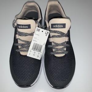 adidas sooraj ee9933