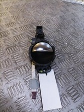 MINI COOPER R52 CONVERTIBLE 2 Dr 04-08 DOOR HANDLE INTERIOR FRONT   2753718-04