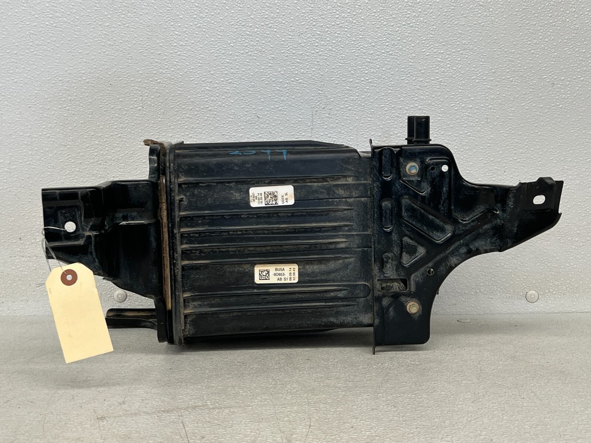 ⭐2015-2017 LINCOLN NAVIGATOR 3.5L FUEL VAPOR EVAP CHARCOAL