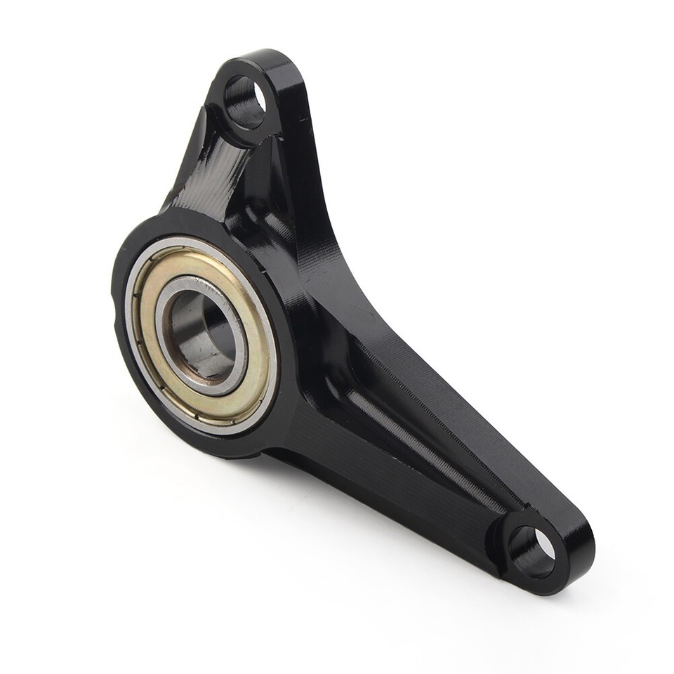 Shifting Gear Stabilizer High Modified Black Fit For Honda MSX 125/SF