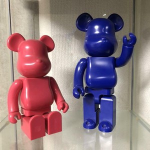 commes de garcon ebay