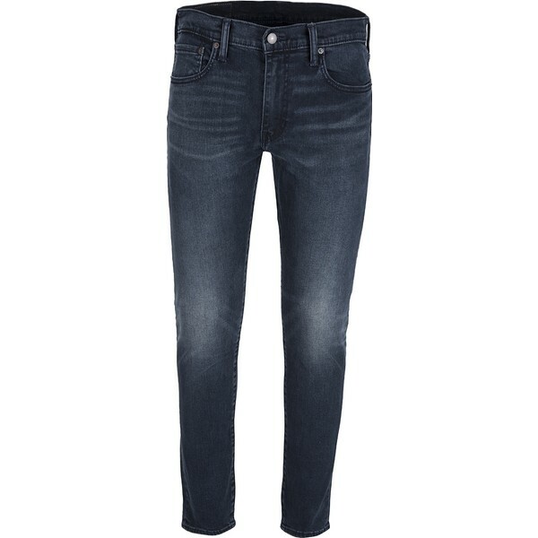 levis 512 ebay
