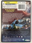 Foto 2 di 4