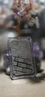 Silver Bar 1 oz