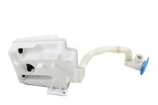 Wischwasserbehälter SWR-SRA 1K0955453S VW Golf 5/6 Golf Plus Eos Touran Audi A3