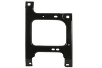 Vorne Links Blic 5504-00-0934933ZP Halter, StoßFäNger FüR Dodge