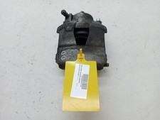 1K0615124D BREMSSATTEL VORN RECHTS / 373188 FÜR SEAT MII KF1