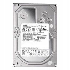 3 TB SAS HP / HGST HUS723030ALS640 7200rpm 64...