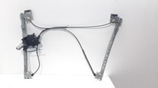 6K3837402 PASSENGER SIDE RIGHT WINDOW REGULATOR / 5051593 FOR SEAT CORDOBA BERLI