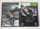 Halo: Combat Evolved Anniversary Edition (Microsoft Xbox 360, 2011) Tested