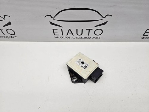 BMW X6 E71, E72 ABS Steuergerät 0265005721 34526779913 6779913 4.40 33955520