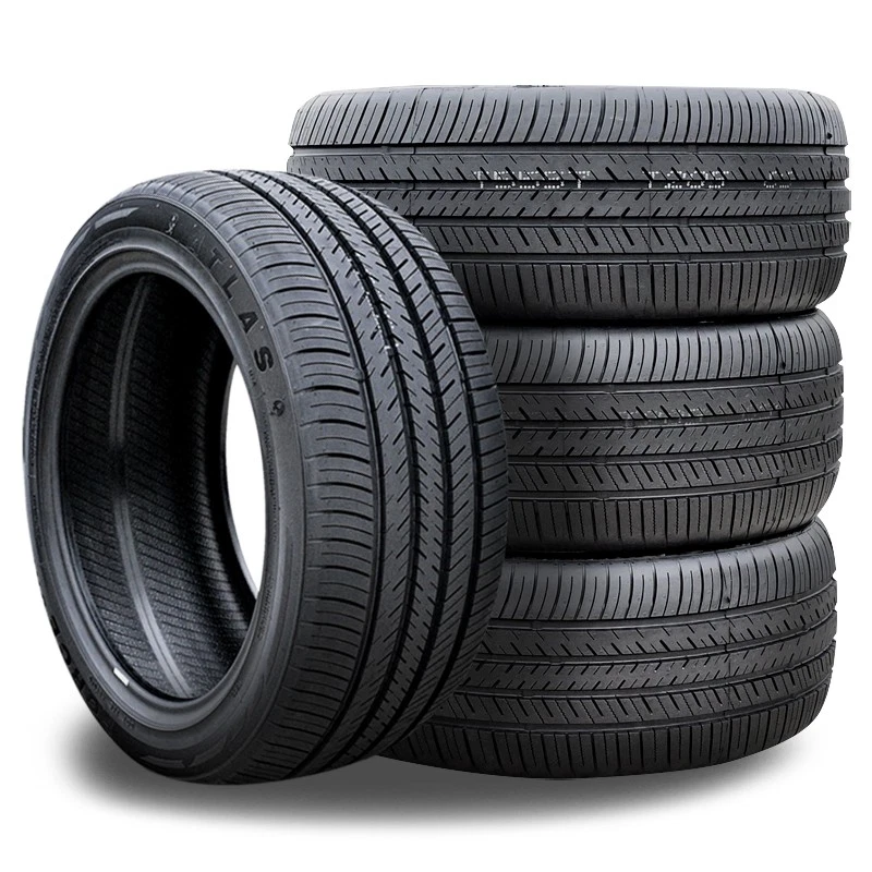 4 Quantity 245/40/19 All Season Tires for sale | eBay