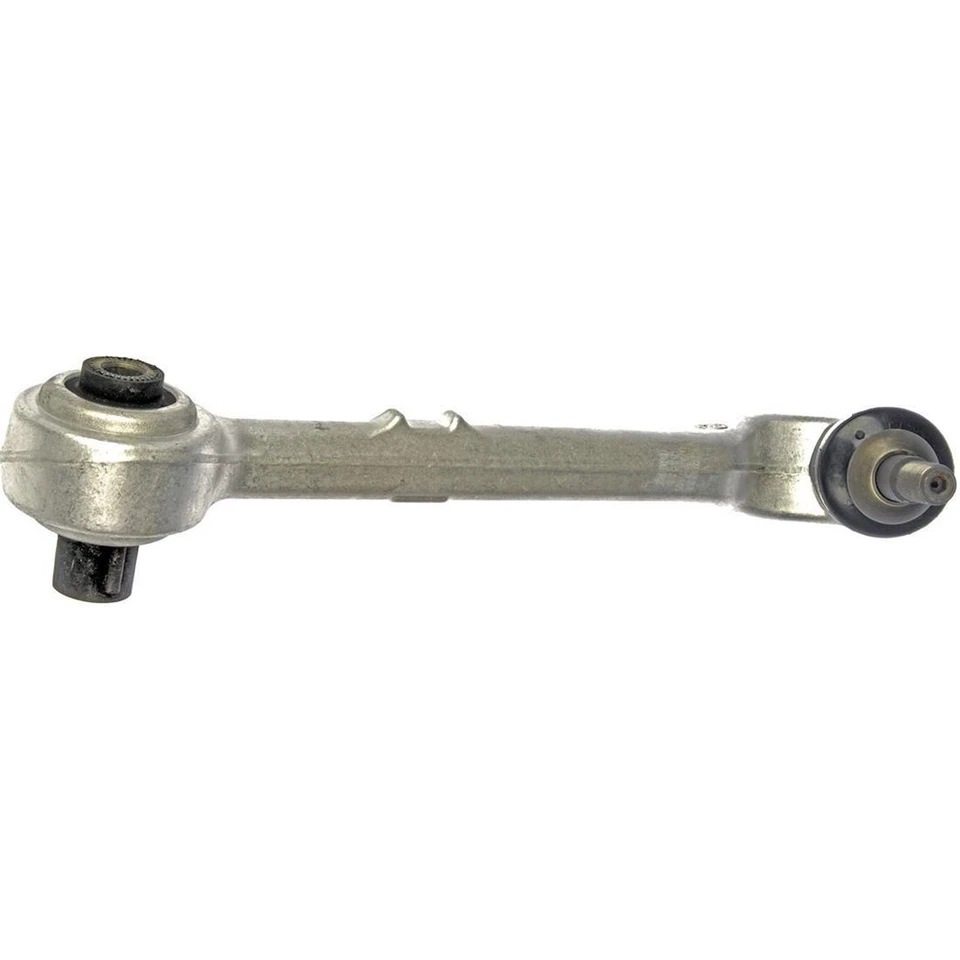 Brazo de control inferior delantero con conjunto de rótula para BMW 128i 2008-2013 Foto 2 de 4