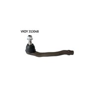 Spurstangenkopf SKF Vkdy 313048 FüR CitroËN Peugeot, Vorderachse Links