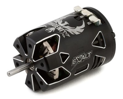 Team Exalt Phoenix Modified Brushless Motor (3.5T) EXA01035
