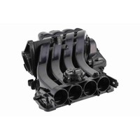 Vaico V10-5425 Saugrohrmodul FüR Audi Seat Skoda VW VAG