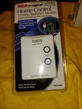 NEW X10 PRO 2-way Appliance Module PAM21 AM14...